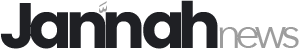 دالی